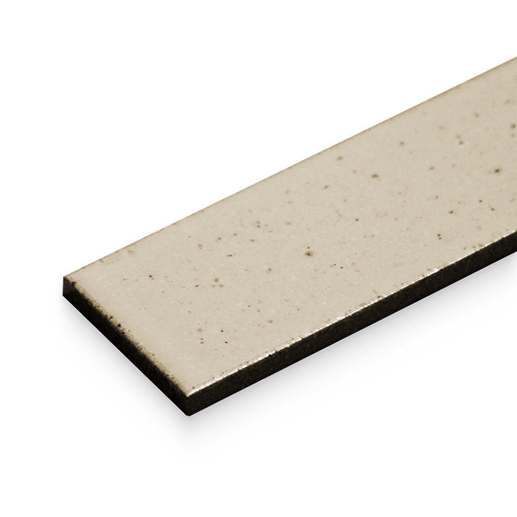 Mugi 2.5x9 Komugi Matte Rectangle Tile