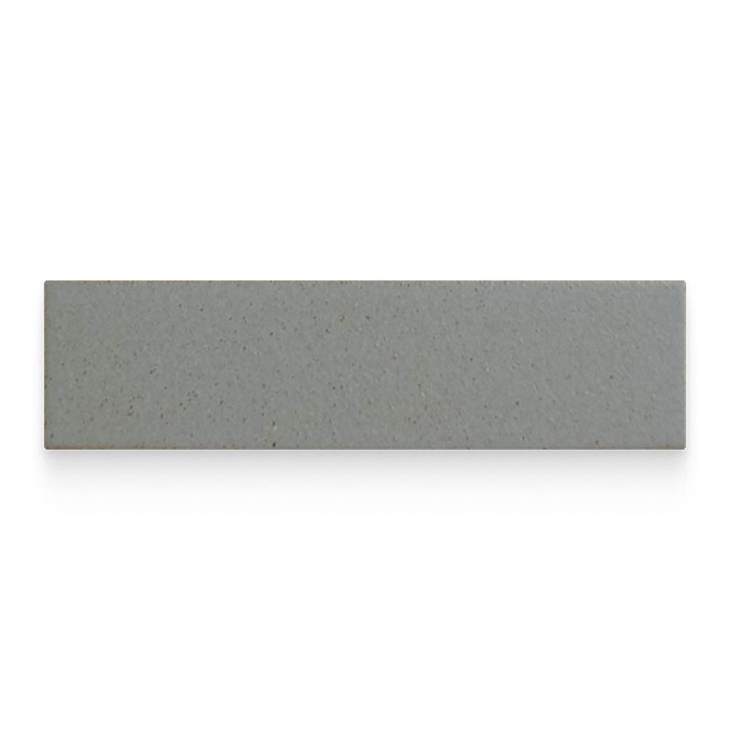 Mugi 2.5x9 Kuki Matte Rectangle Tile
