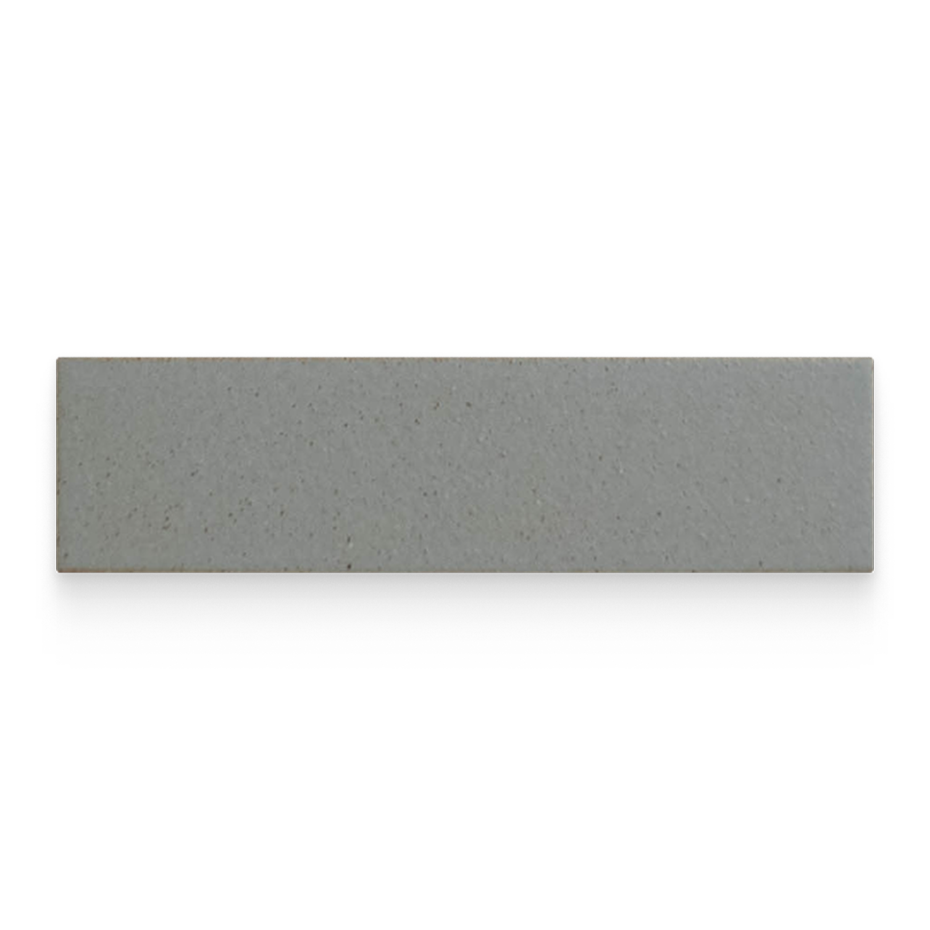 Mugi 2.5x9 Kuki Matte Rectangle Tile