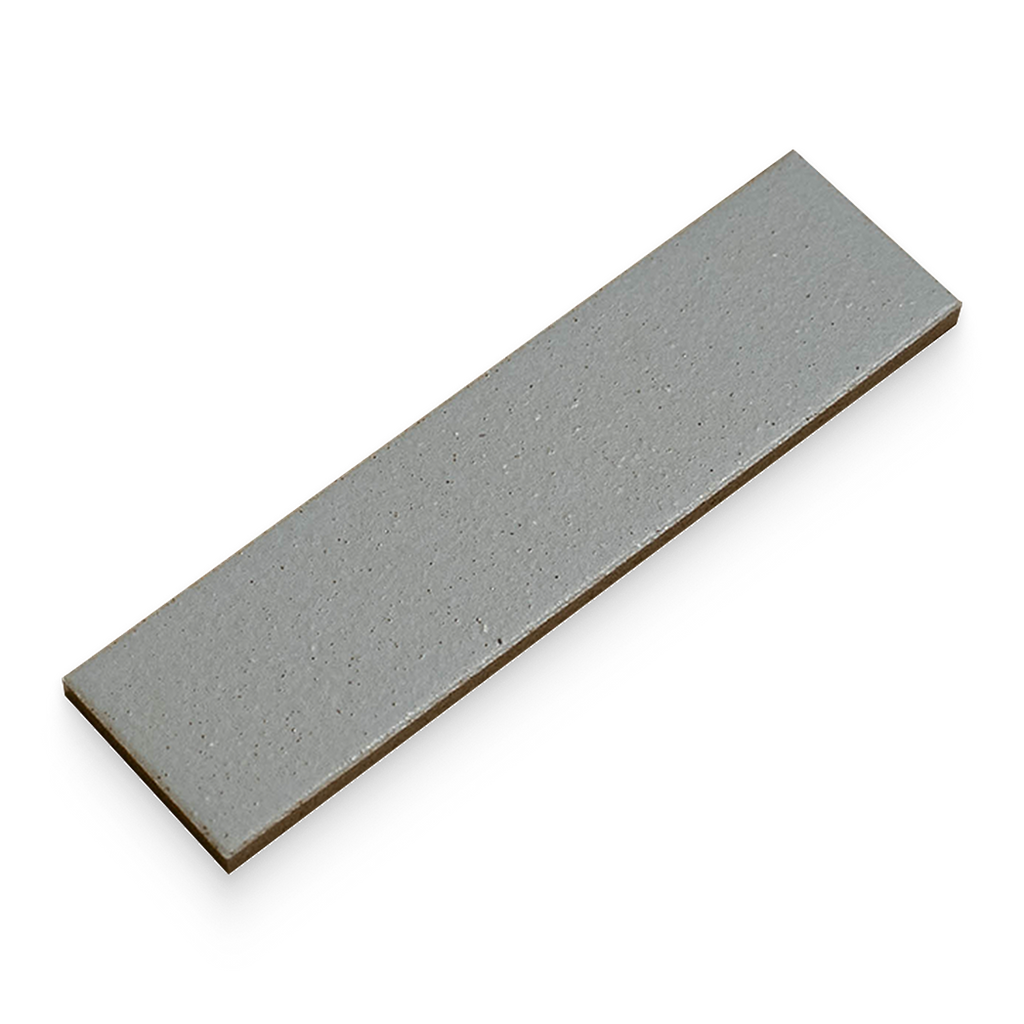 Mugi 2.5x9 Kuki Matte Rectangle Tile