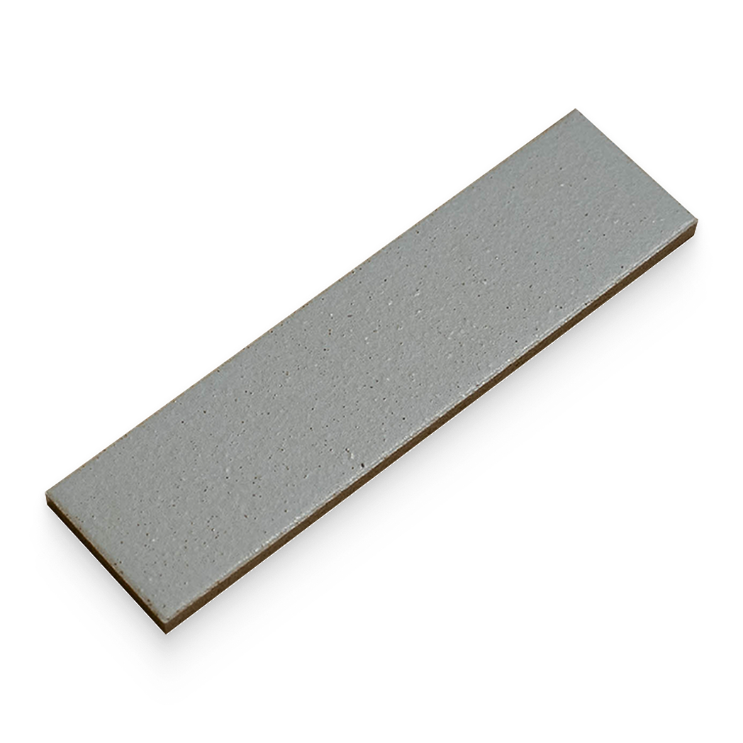 Mugi 2.5x9 Kuki Matte Rectangle Tile
