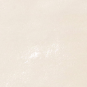 Cream swatch