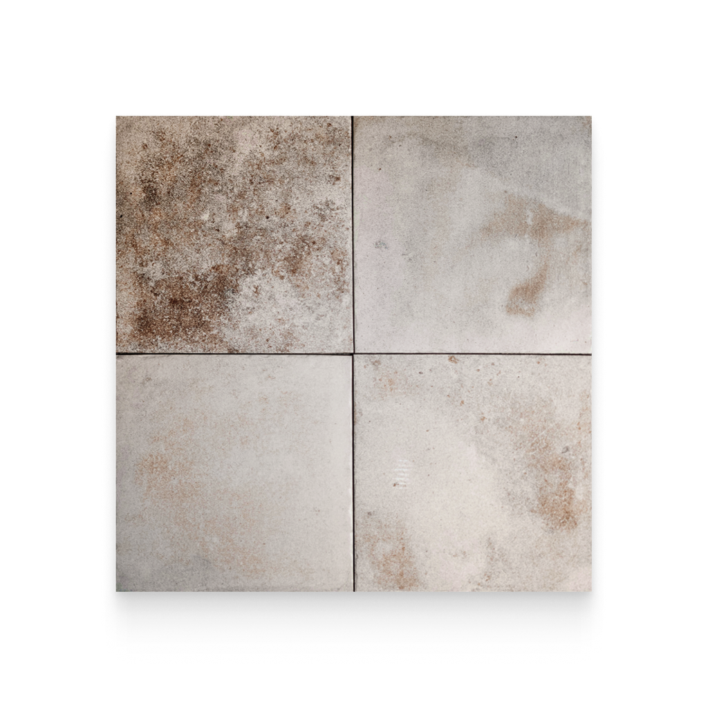 Malaga 14x14 Downtown Matte Square Tile