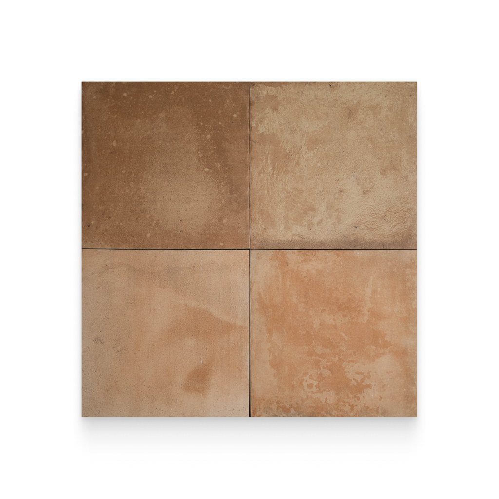 Malaga 14x14 East Matte Square Tile