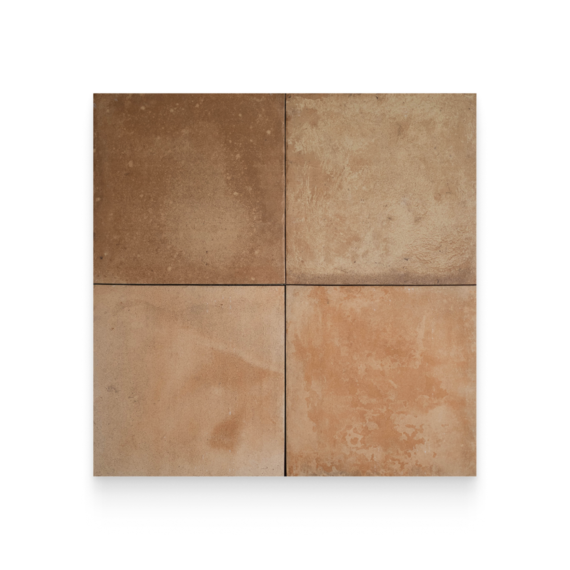 Malaga 14x14 East Matte Square Tile