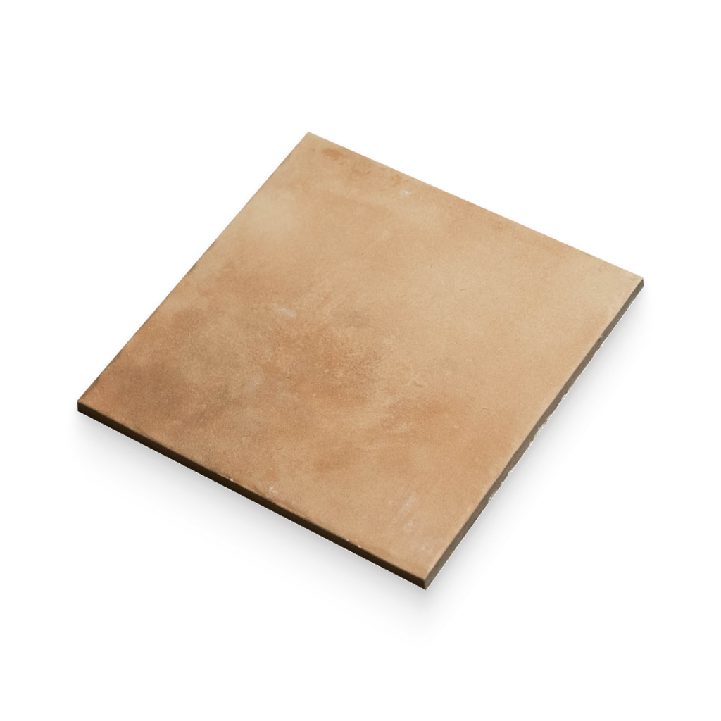 Malaga 14x14 East Matte Square Tile