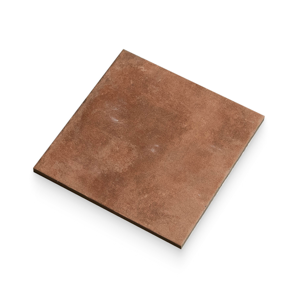 Malaga 14x14 North Matte Square Tile