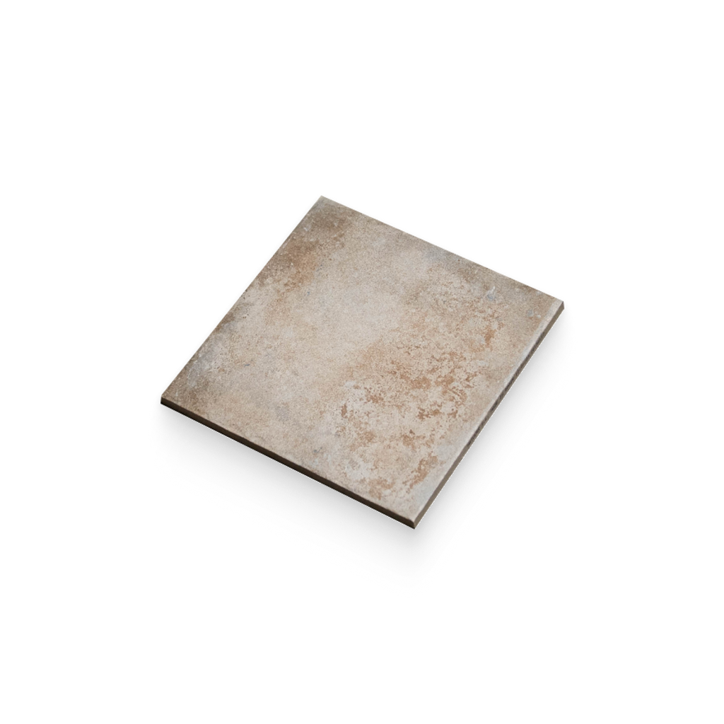 Malaga 9x9 Downtown Matte Square Tile