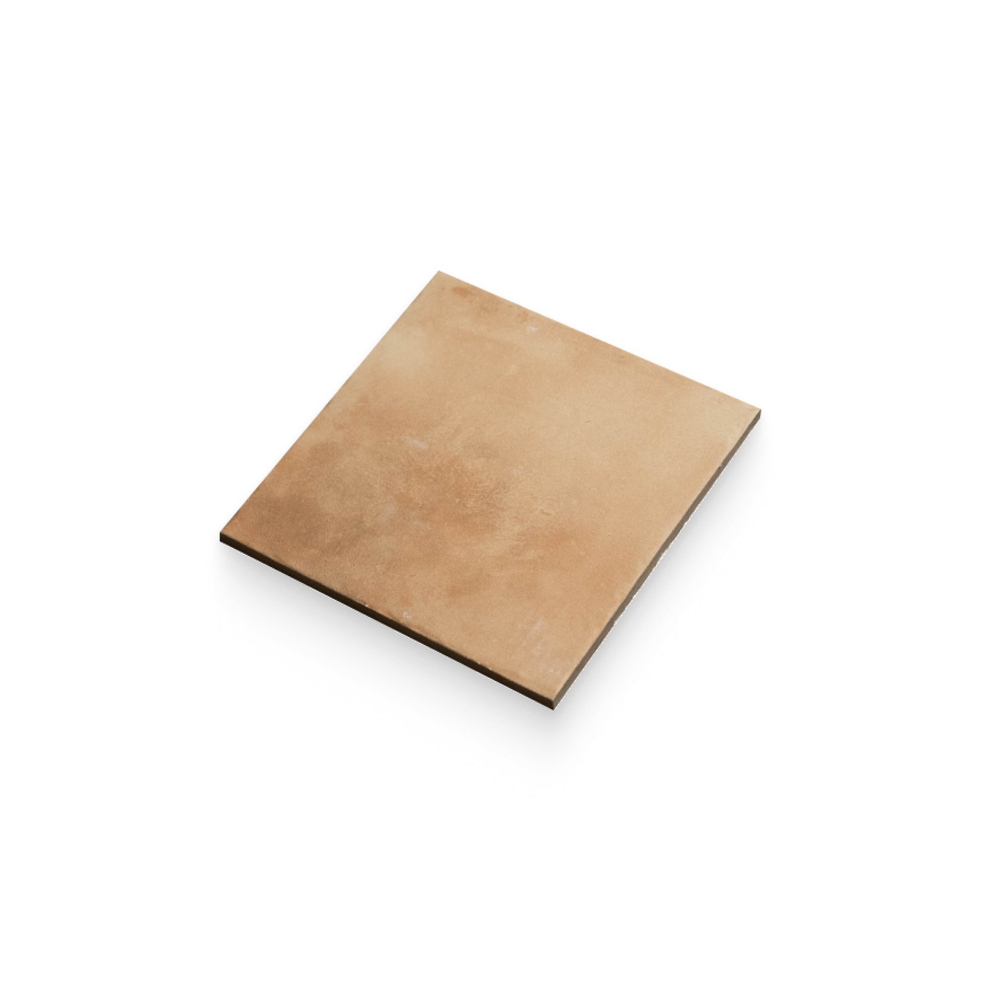 Malaga 9x9 East Matte Square Tile
