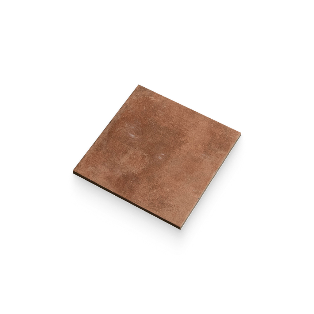 Malaga 9x9 North Matte Square Tile