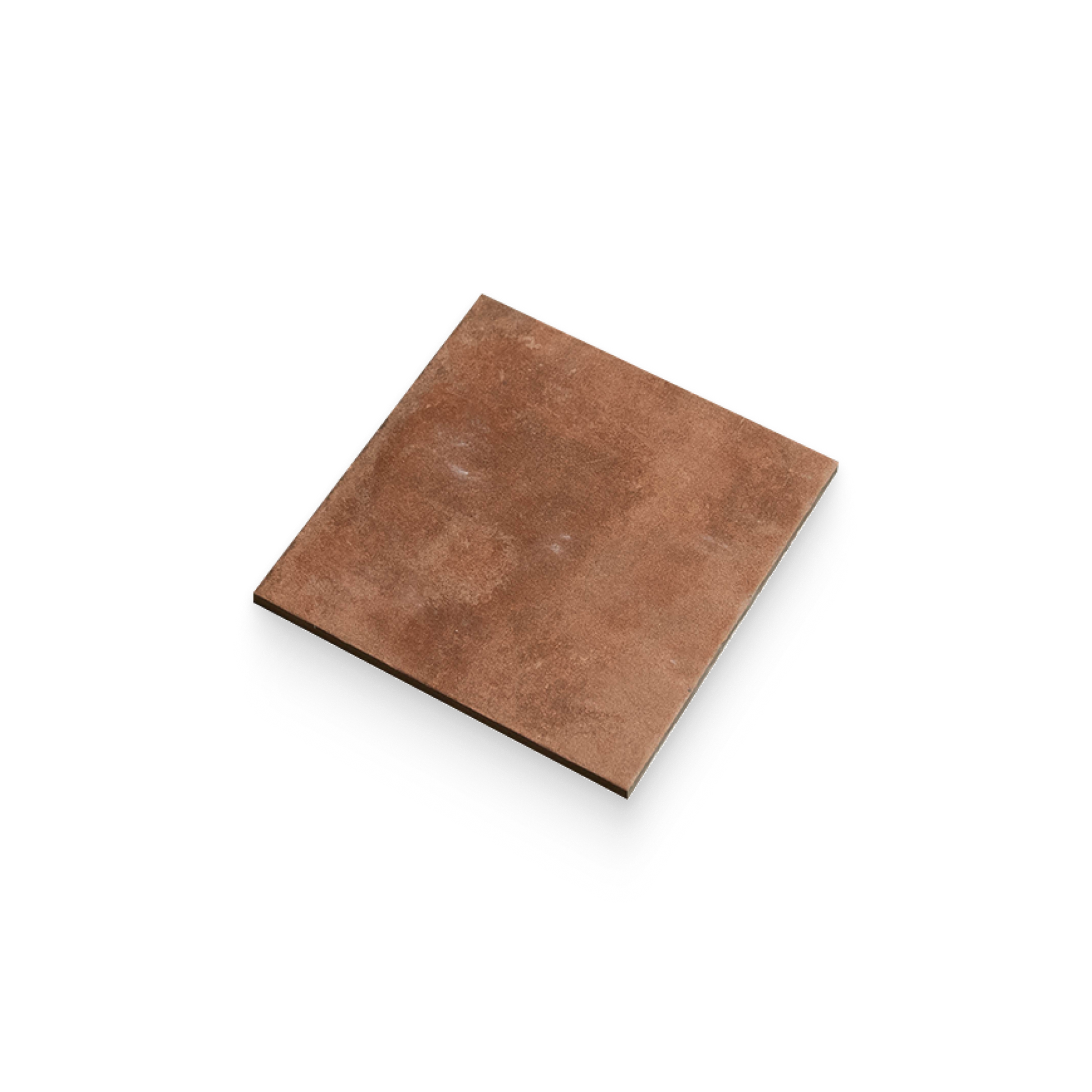 Malaga 9x9 North Matte Square Tile