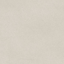 Precious Ivory swatch