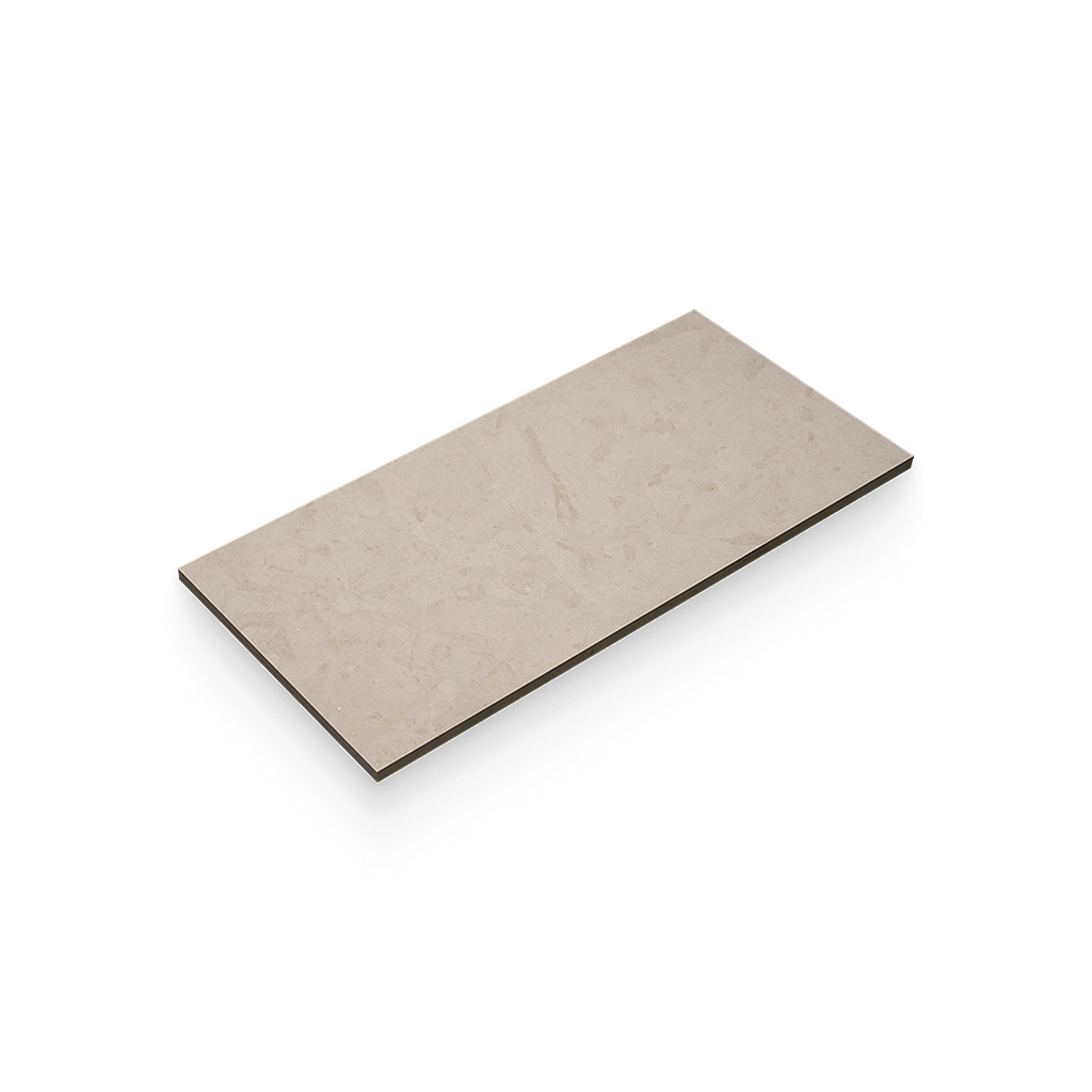 12x24 Mojave Dunes Honed Rectangle Tile