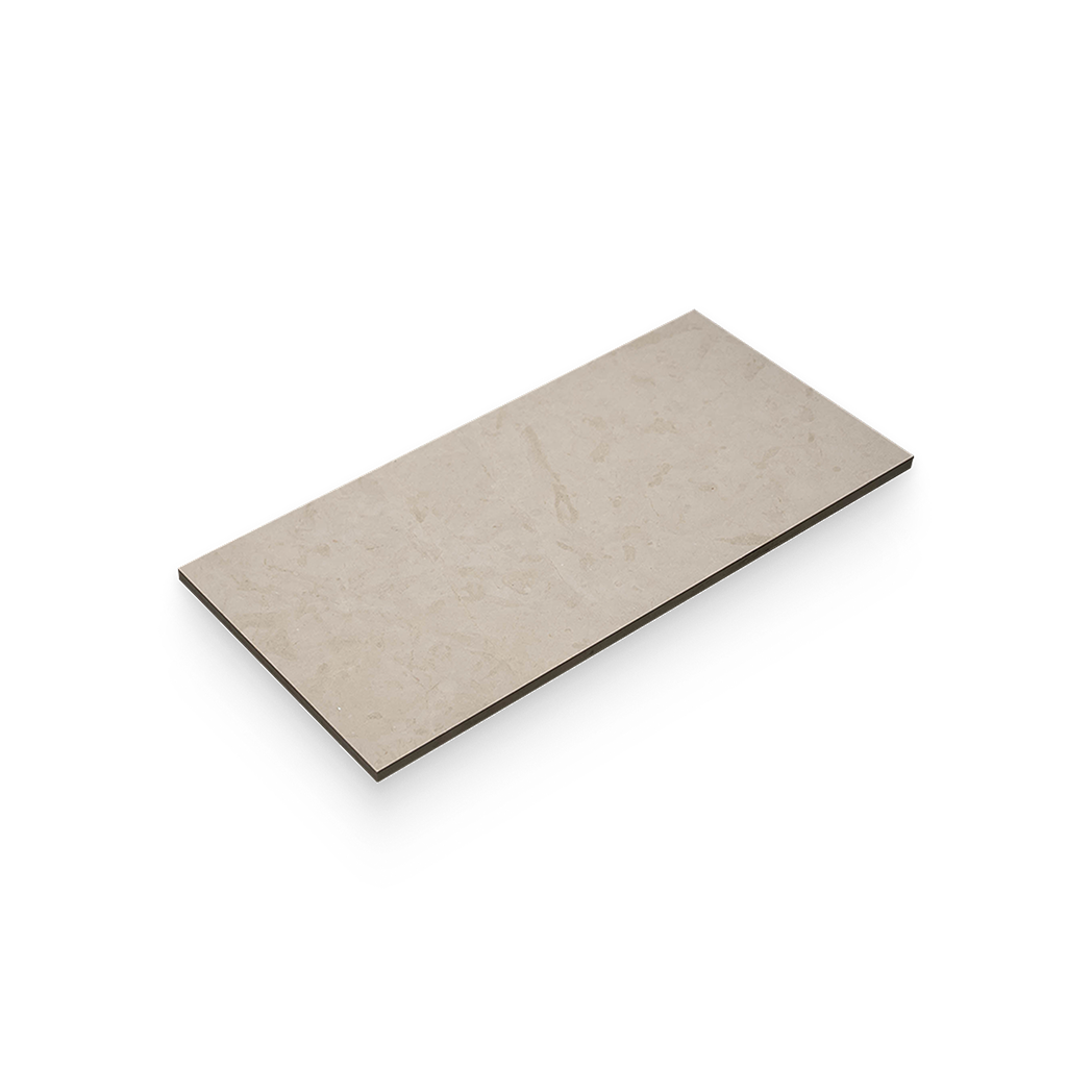 12x24 Mojave Dunes Honed Rectangle Tile