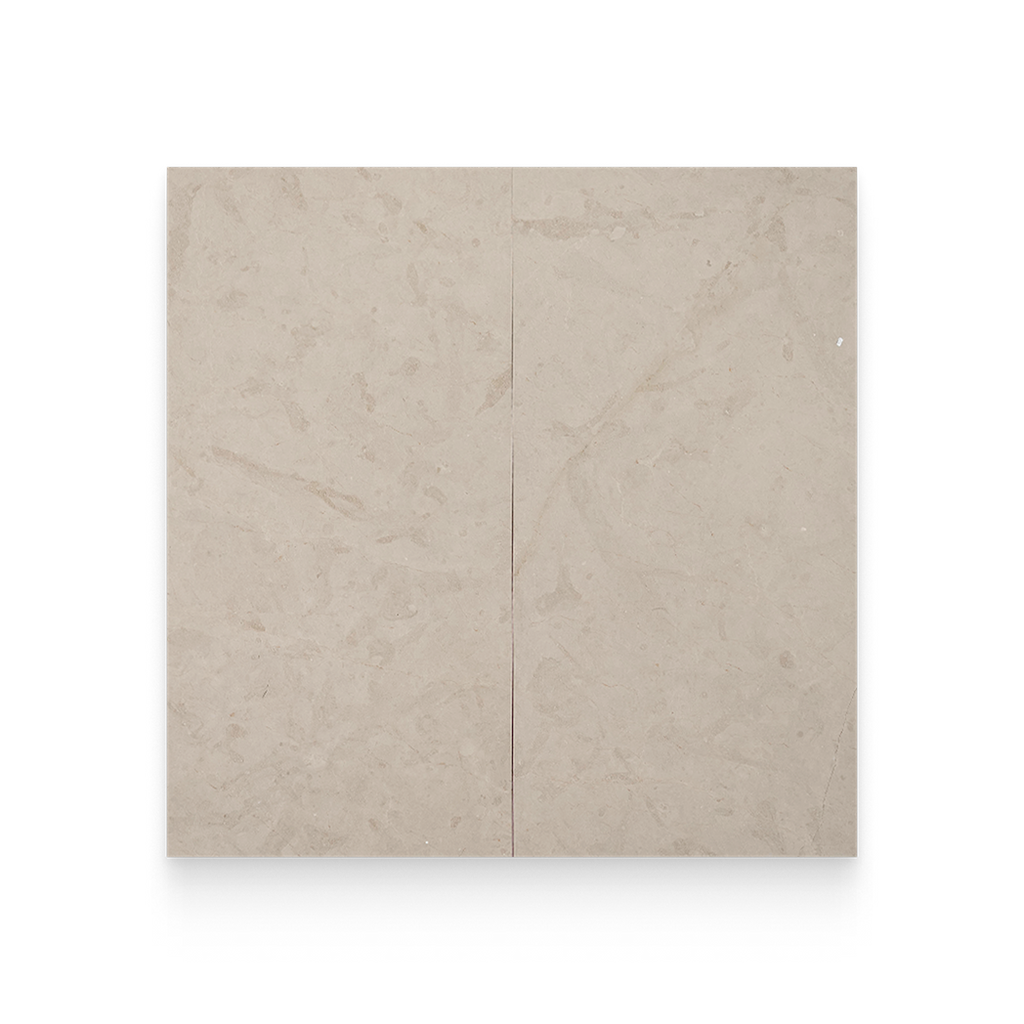 12x24 Mojave Dunes Honed Rectangle Tile