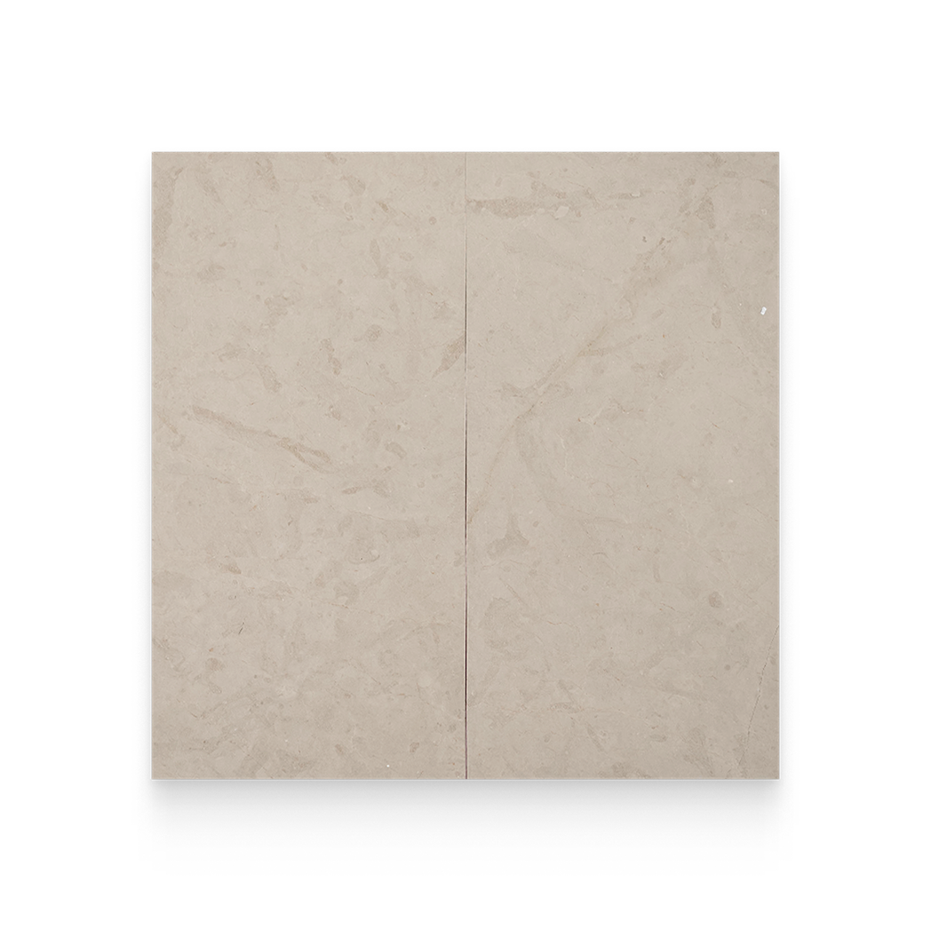 12x24 Mojave Dunes Honed Rectangle Tile