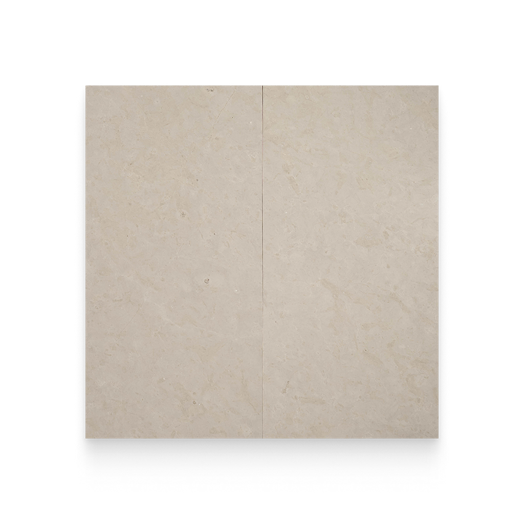 18x36 Mojave Dunes Honed Rectangle Tile