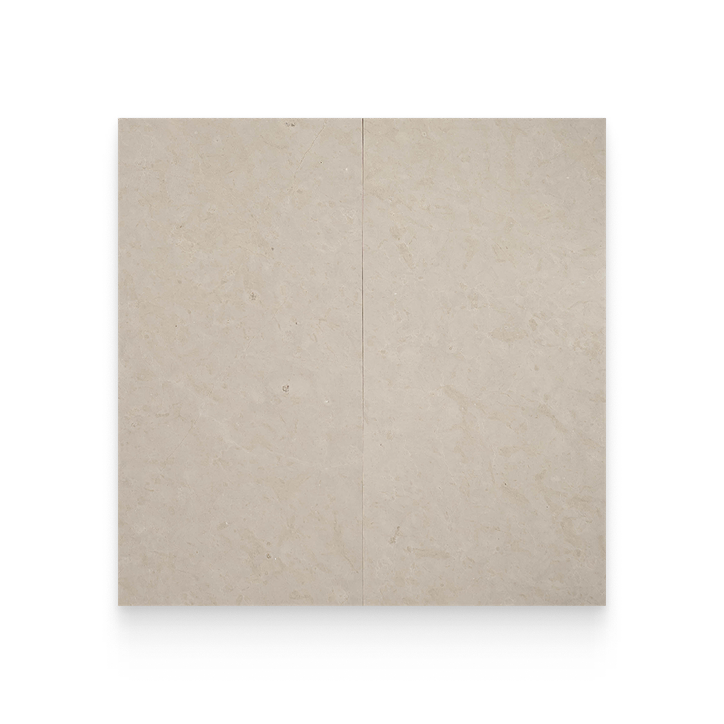 18x36 Mojave Dunes Honed Rectangle Tile