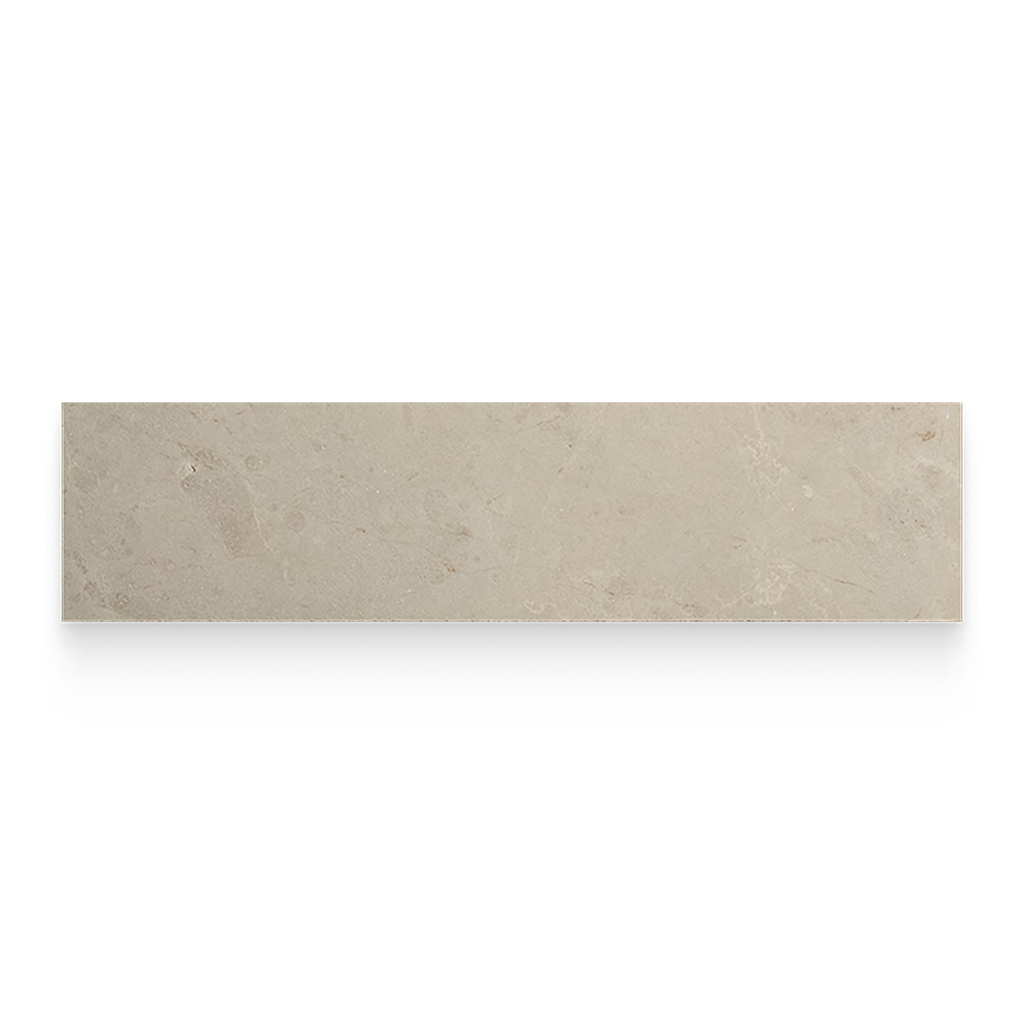 3x12 Mojave Dunes Honed Rectangle Tile