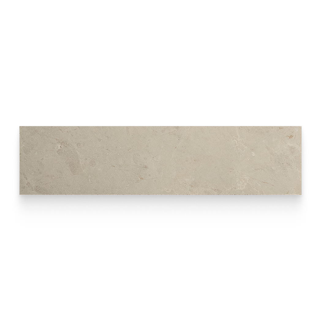 3x12 Mojave Dunes Honed Rectangle Tile