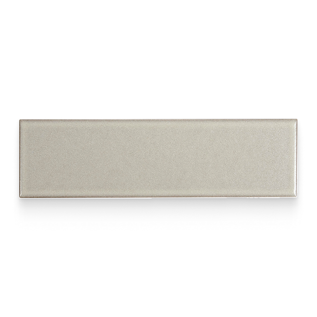 2.5x9 Moon Matte Rectangle Tile – Stone Products Unlimited