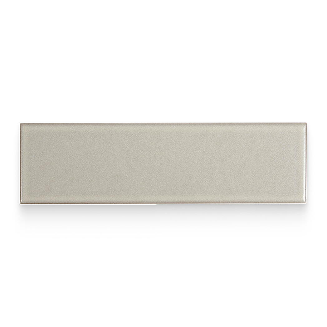 2.5x9 Moon Matte Rectangle Tile – Stone Products Unlimited
