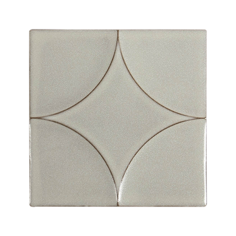 Akuza – Stone Products Unlimited Akuza – Stone Products Unlimited