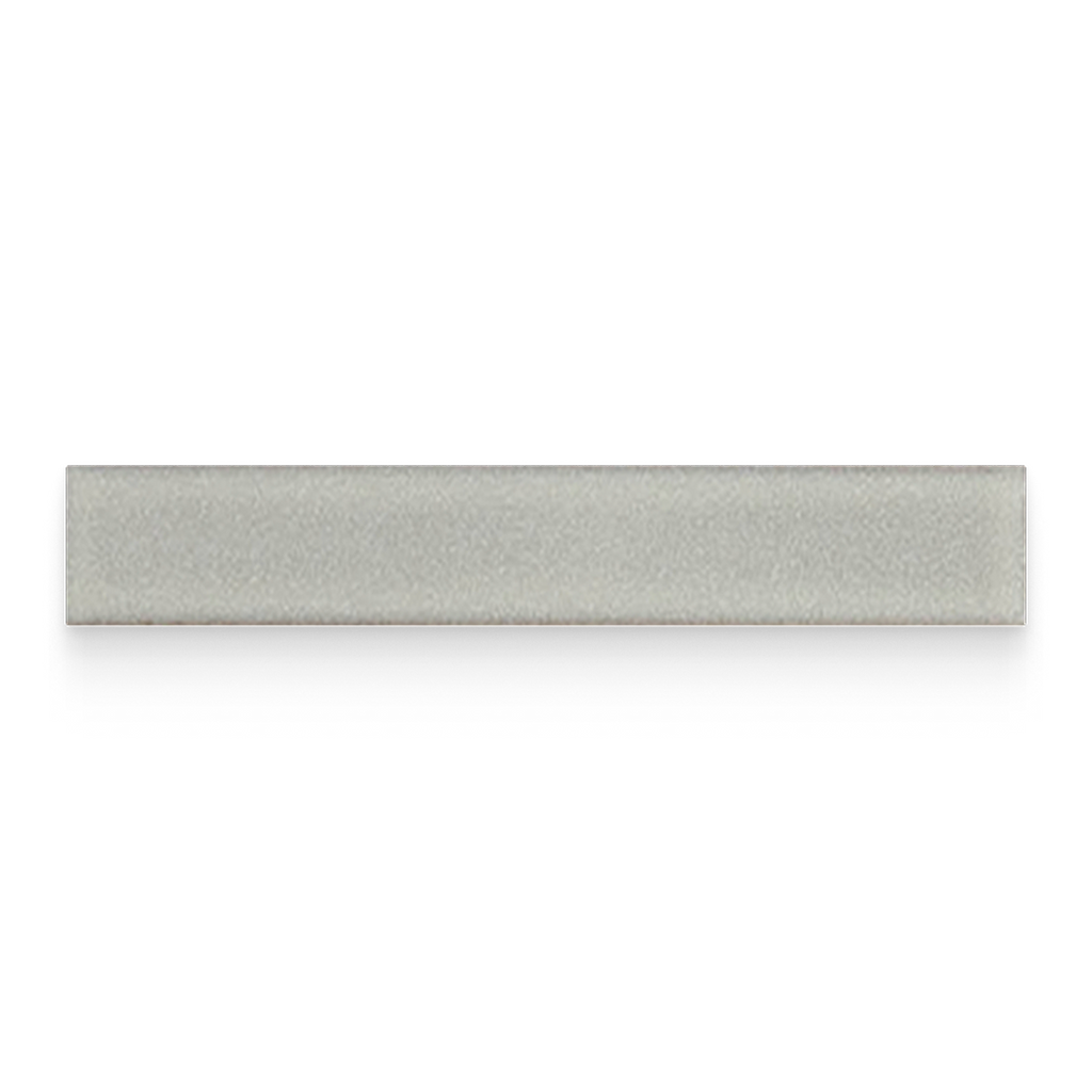 1x6 Moon Matte Stacked Mosaic – Stone Products Unlimited