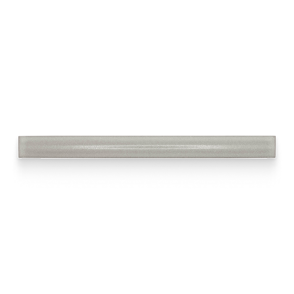 0.63x7.5 Moon Matte Jolly Trim