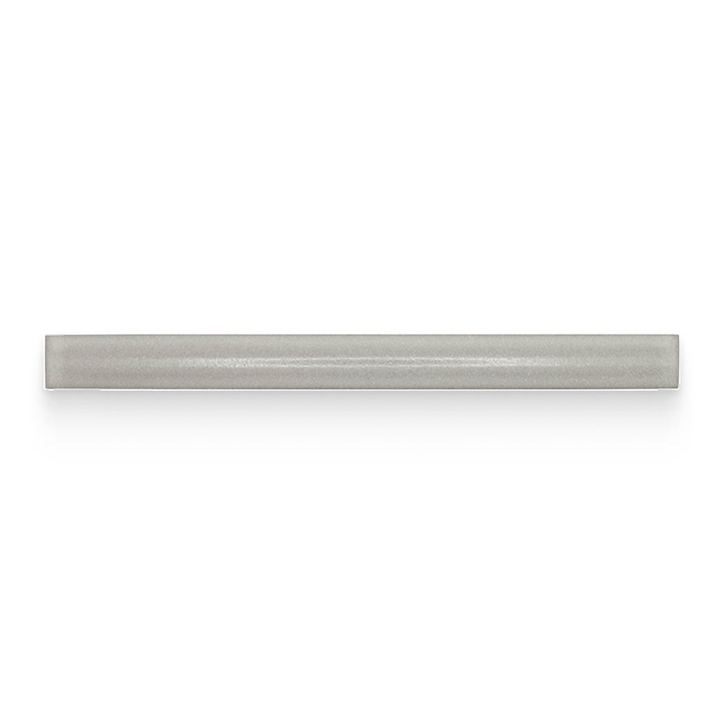 0.63x7.5 Moon Matte Jolly Trim