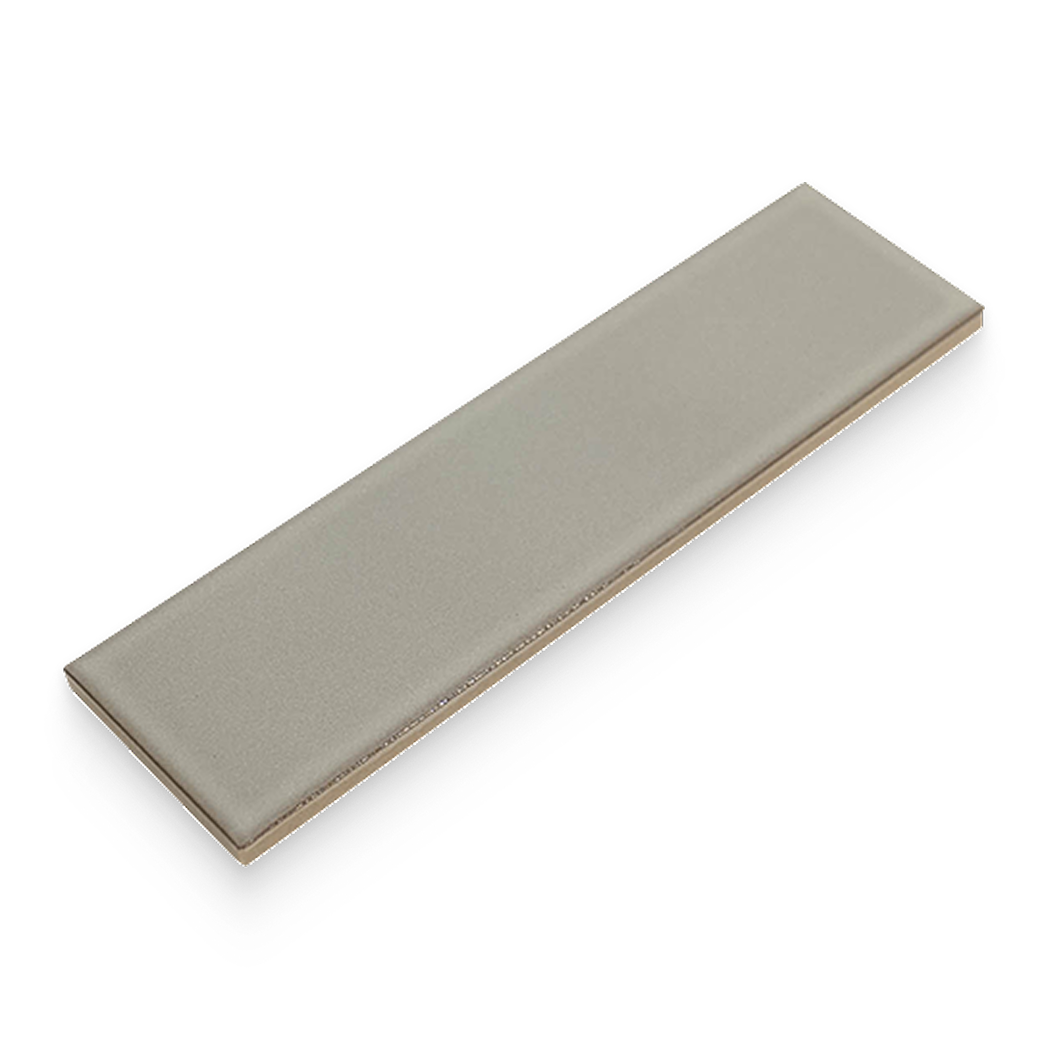 2.5x9 Moon Matte Rectangle Tile – Stone Products Unlimited