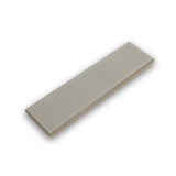 Akuza 2.5x9 Moon Matte Rectangle Tile