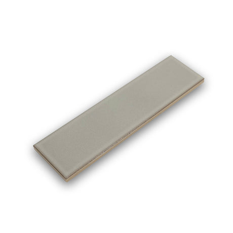 Akuza 2.5x9 Moon Matte Rectangle Tile