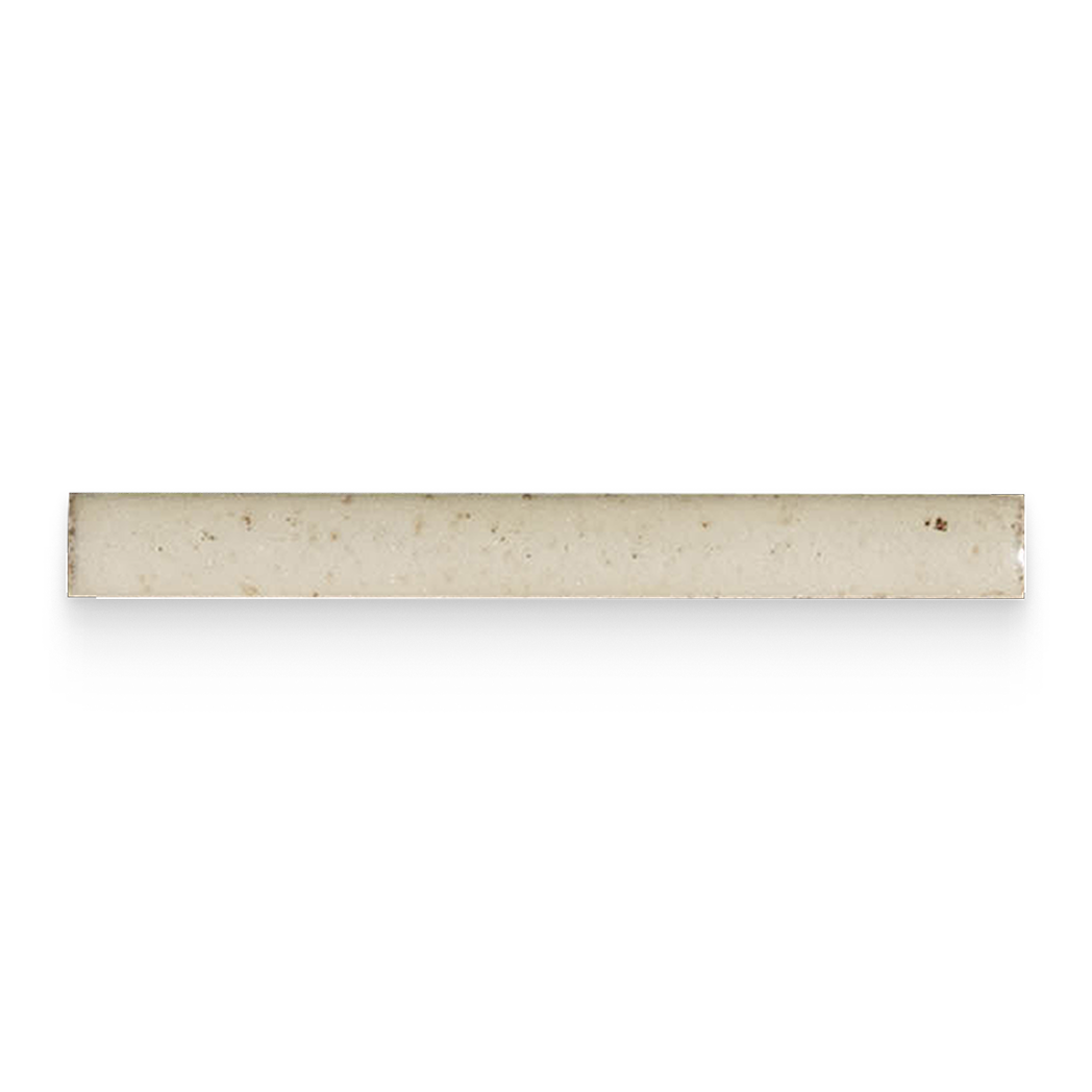 mogu.stone743さん3-29-3 Mugi – Stone Products Unlimited