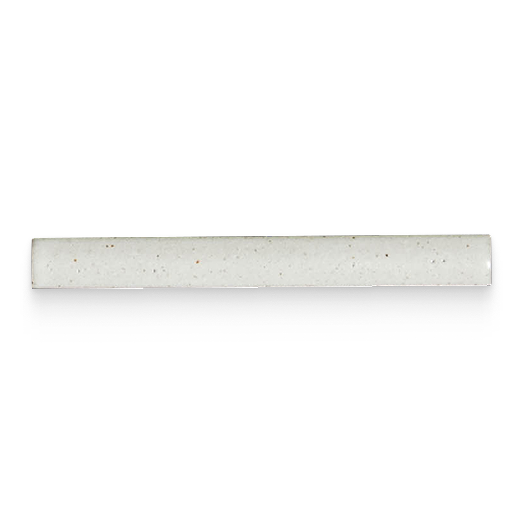 Mugi 0.63x6 Shiro Matte Jolly Trim
