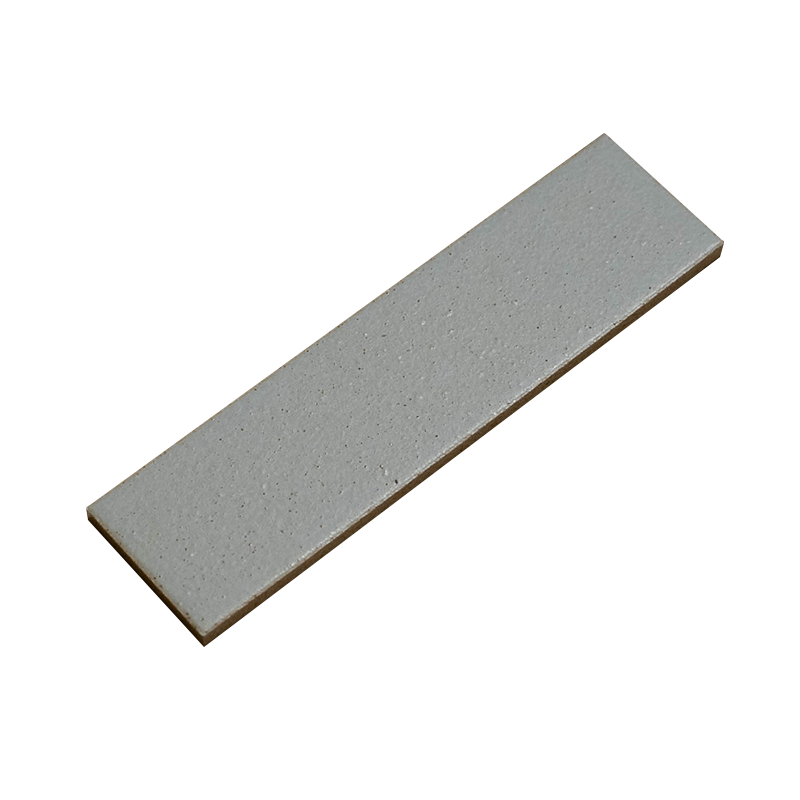 Mugi 2.5x9 Kuki Matte Rectangle Tile