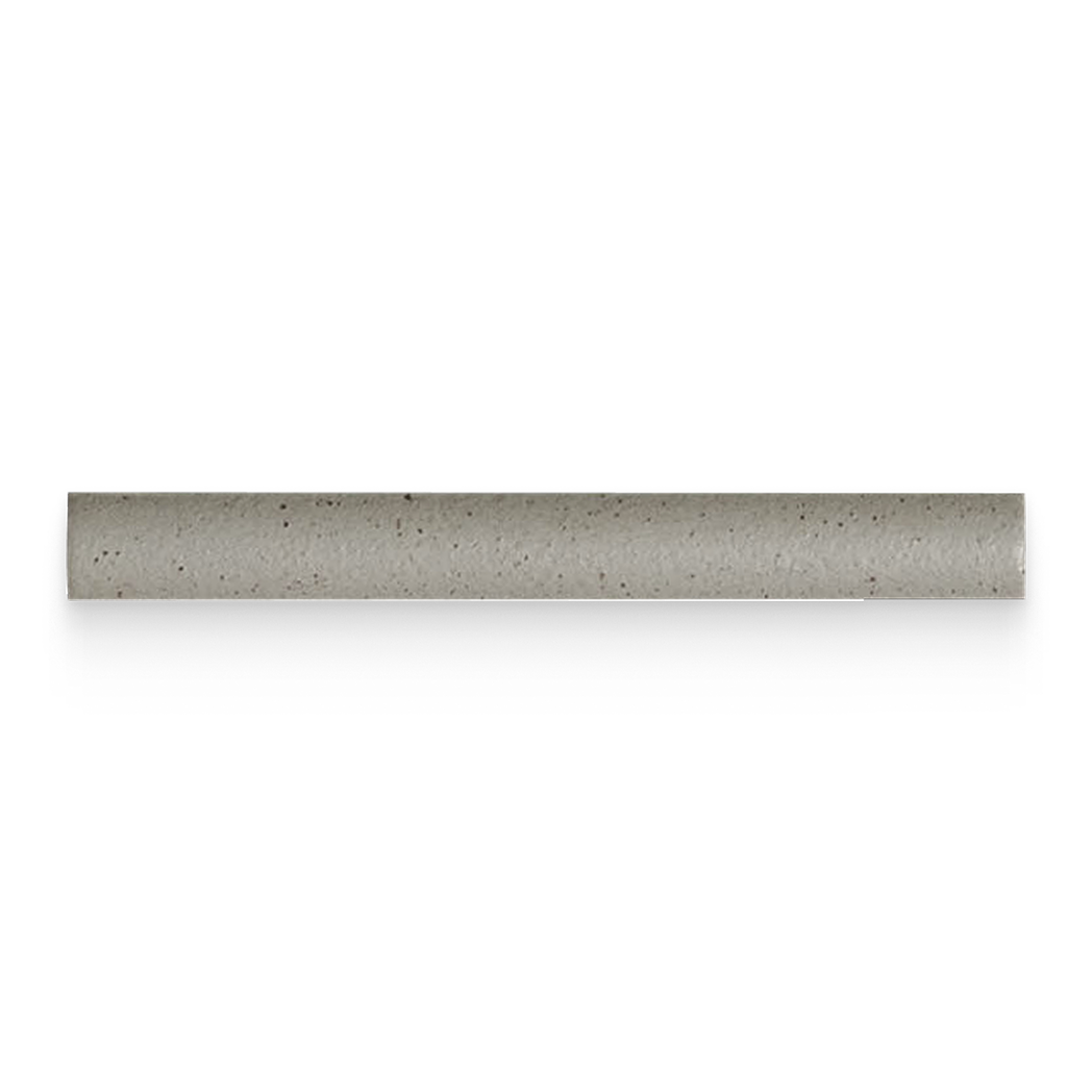 Mugi 0.63x6 Kuki Matte Jolly Trim
