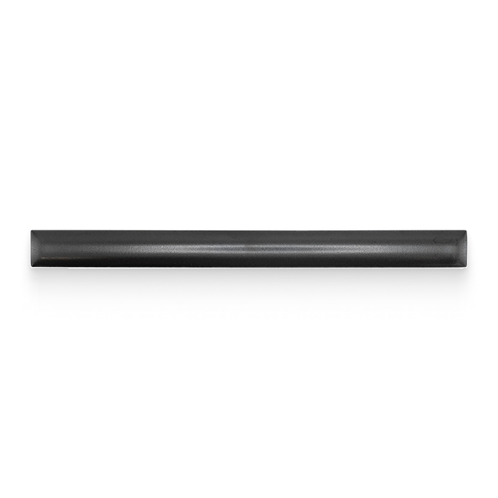 0.63x7.5 Night Matte Jolly Trim
