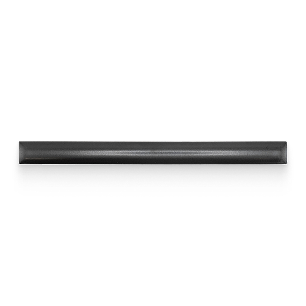 0.63x7.5 Night Matte Jolly Trim
