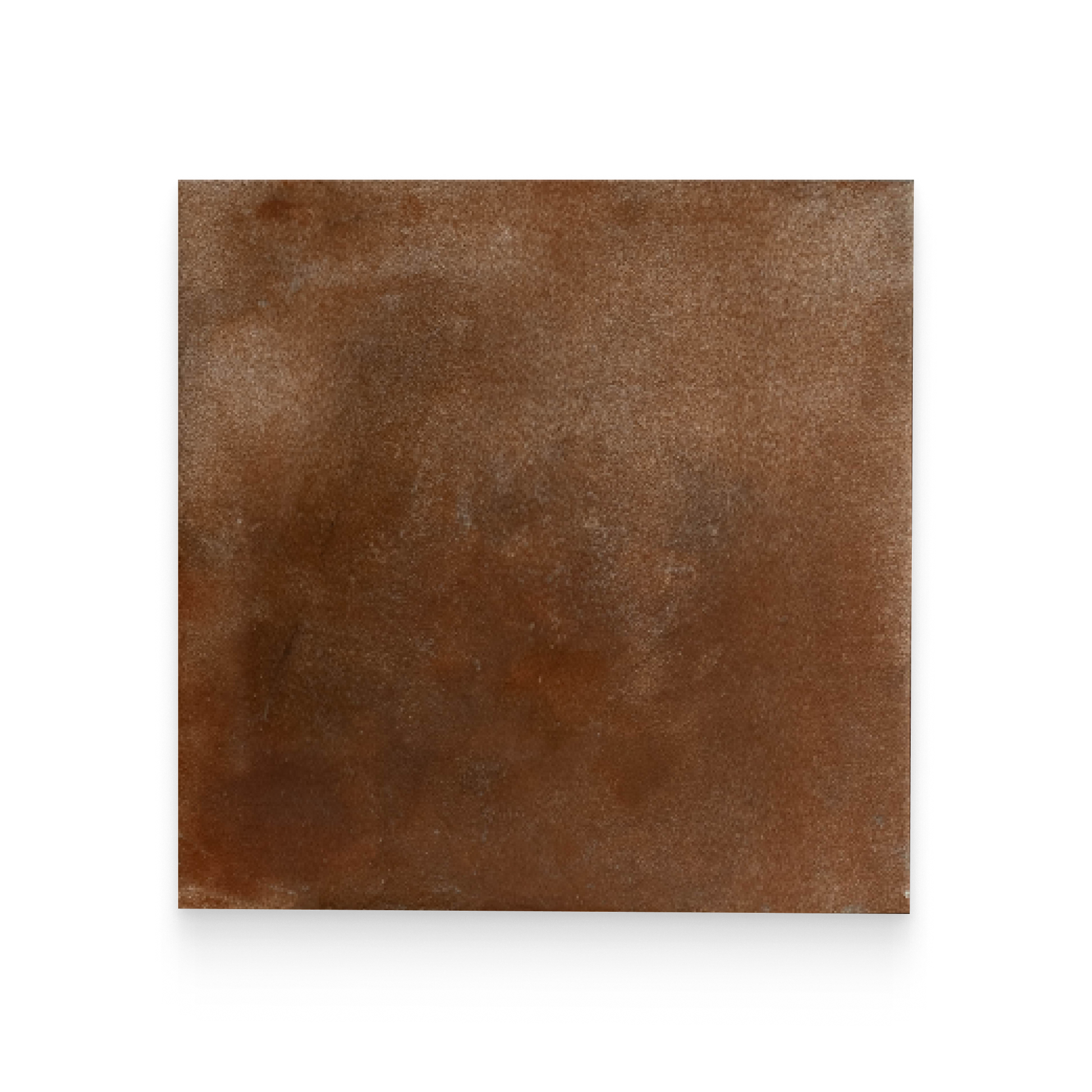 Malaga 14x14 North Matte Square Tile