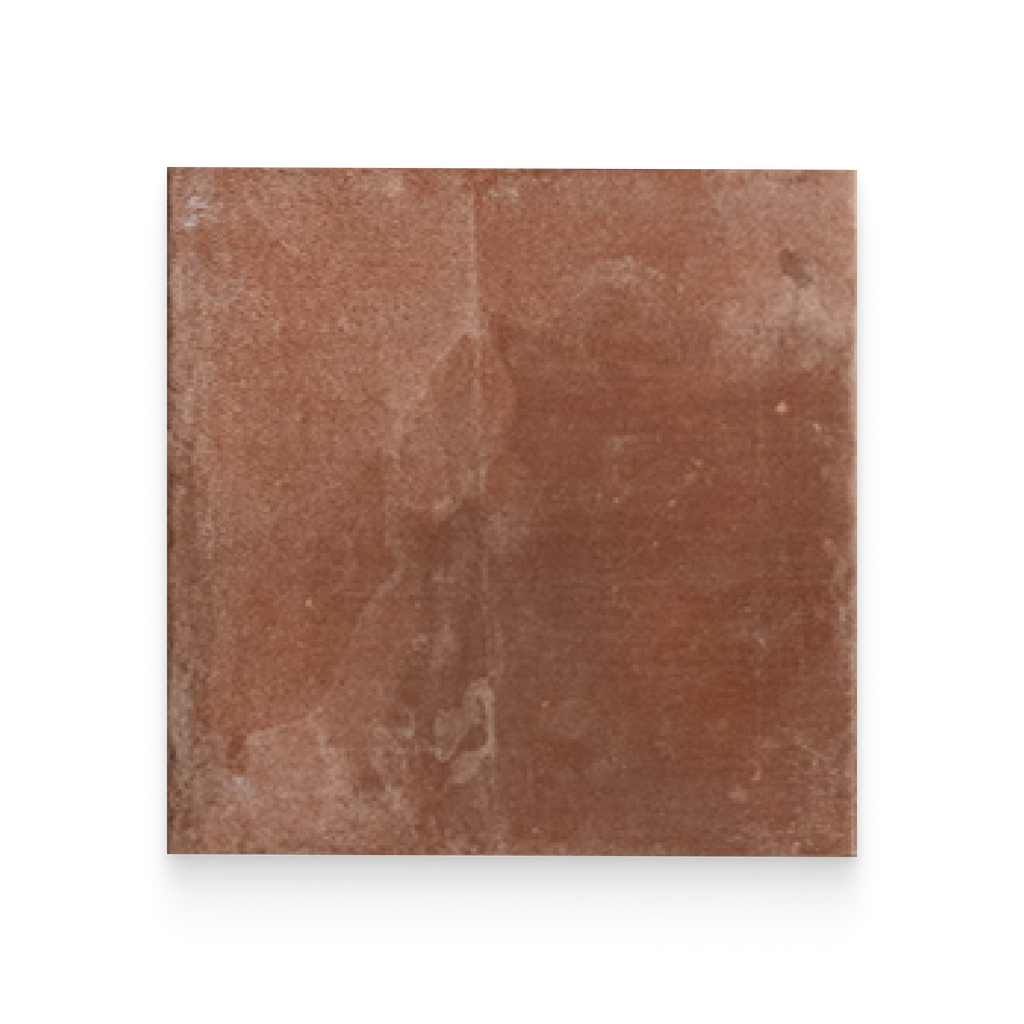 Malaga 9x9 North Matte Square Tile