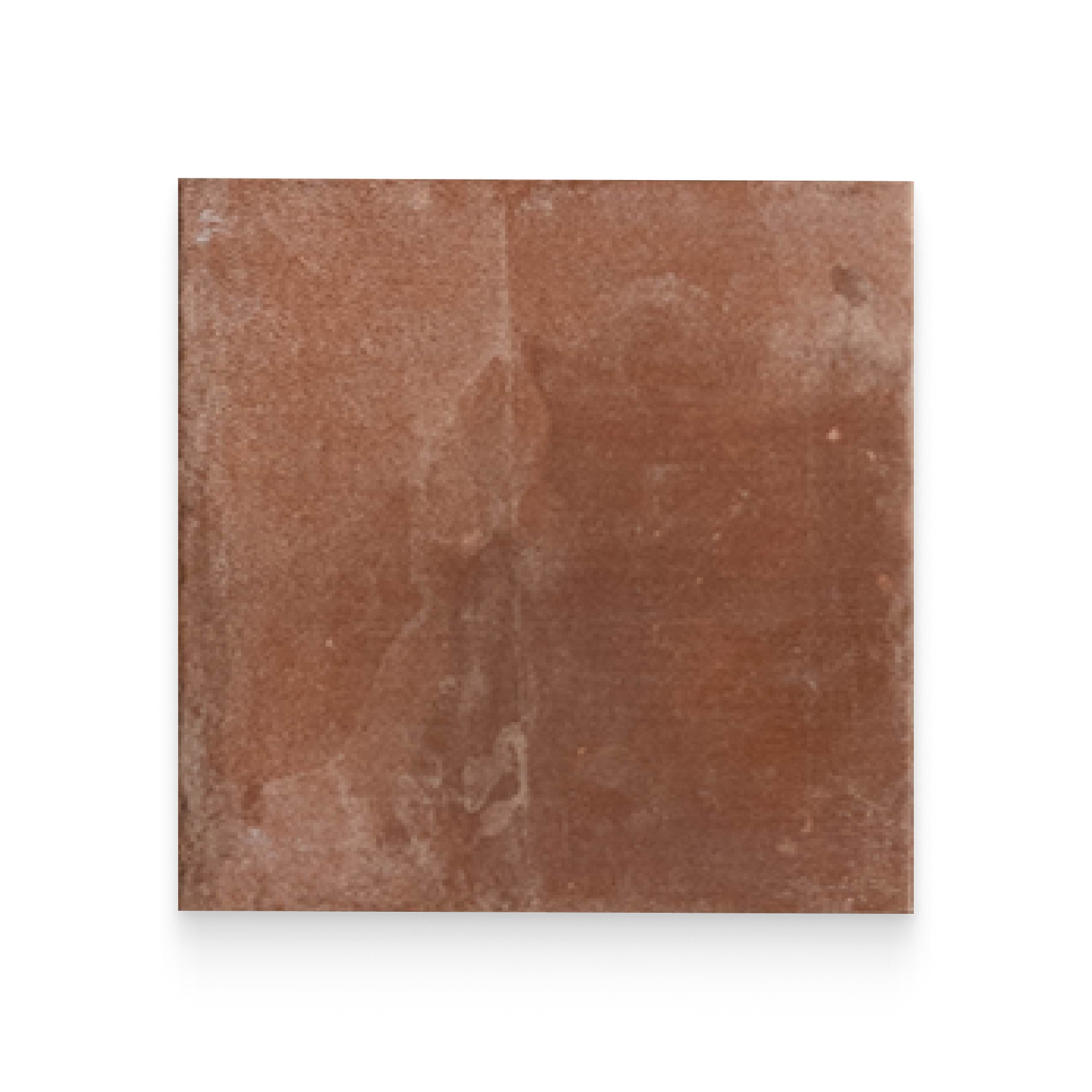 Malaga 9x9 North Matte Square Tile