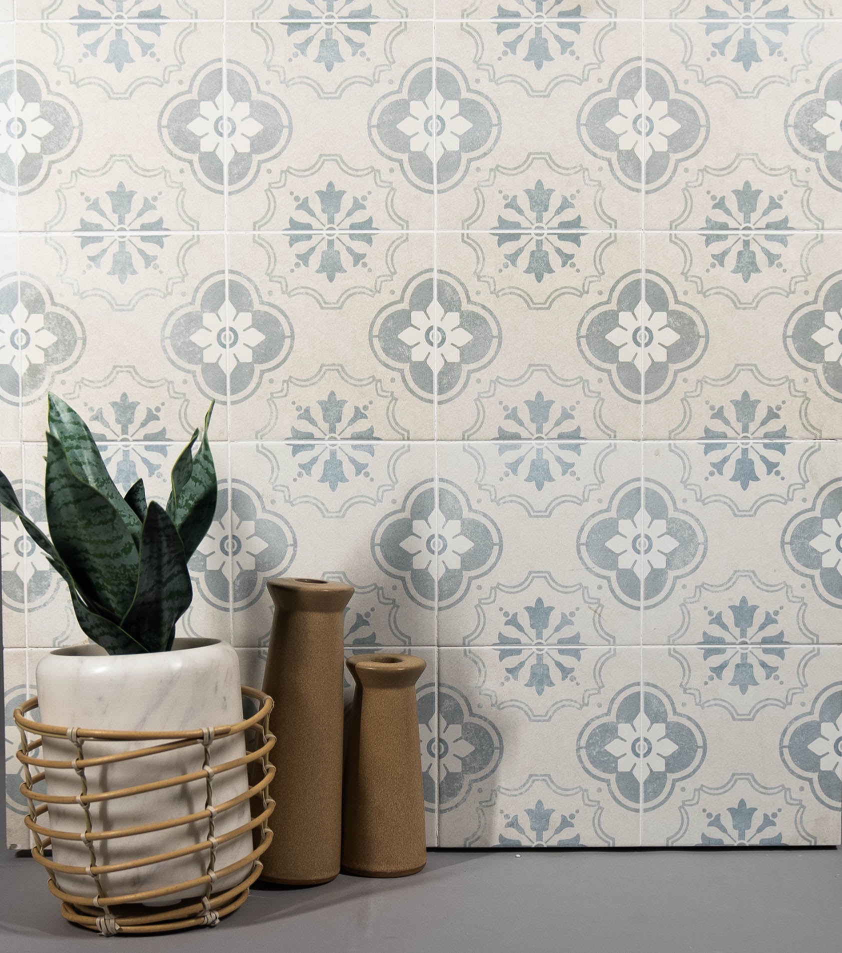 Valencia Deco – Stone Products Unlimited