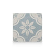 Valencia Deco 6x6 Montauk Matte Square Tile