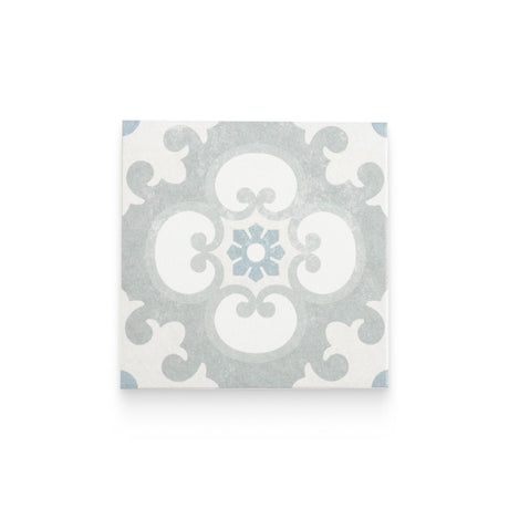 https://www.spui.net/products/valencia-deco-6x6-noyack-matte-square-tileValencia Deco 6x6 Noyack Matte Square TileValencia Deco 6x6 Noyack Matte Square Tile