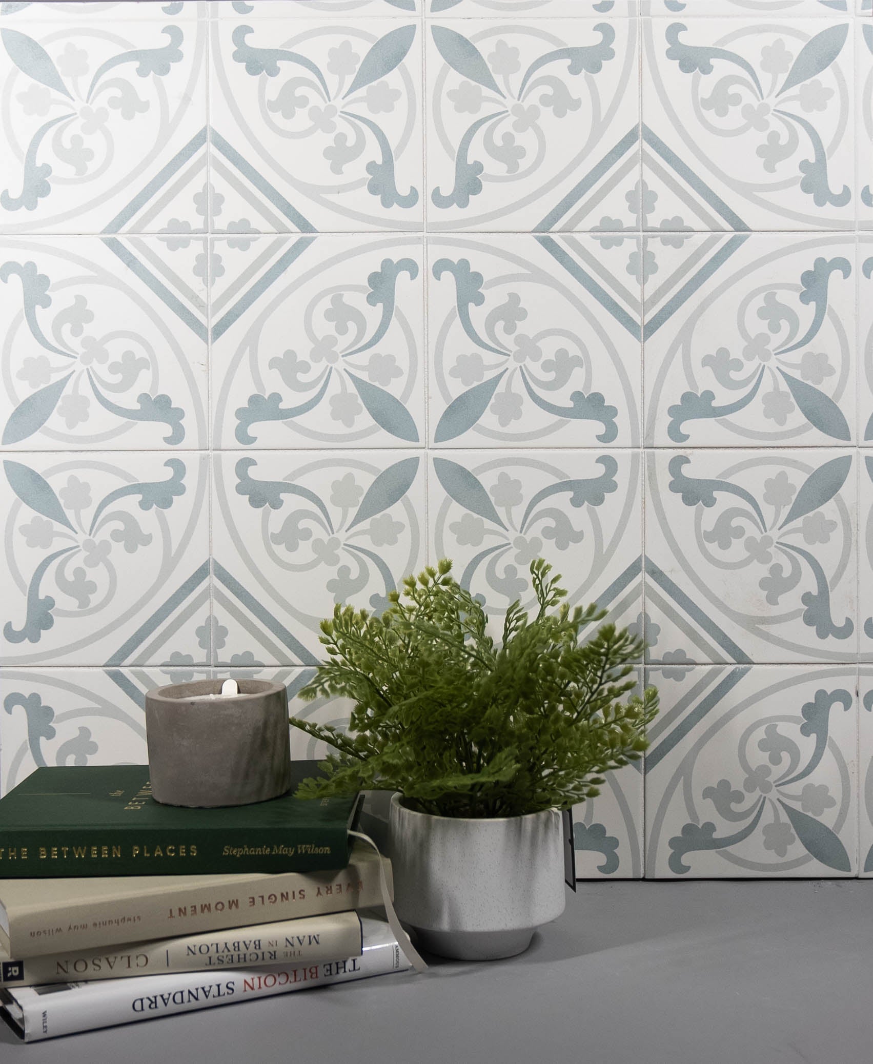 Valencia Deco – Stone Products Unlimited