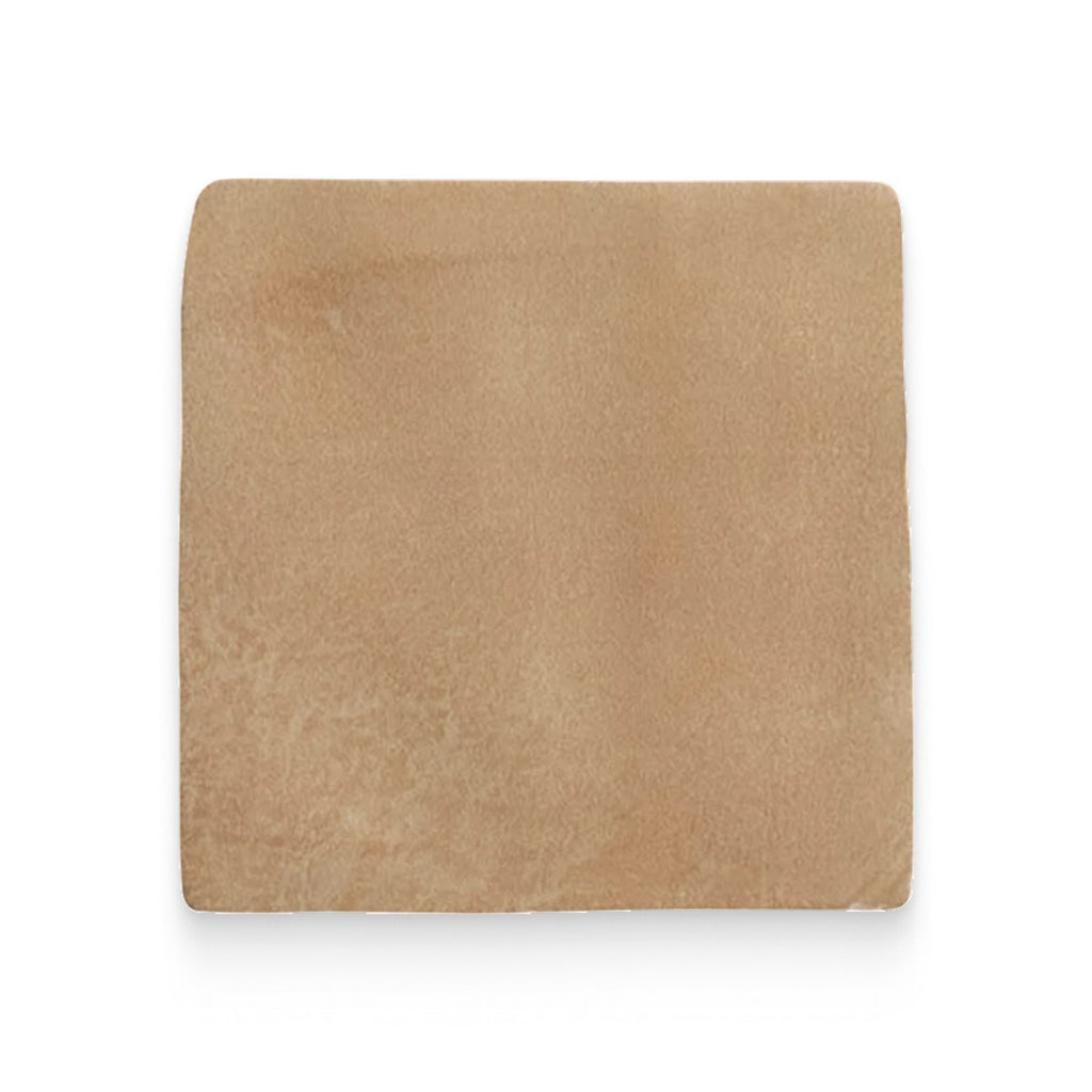 Revival 4x4 Cotto Matte Square Tile