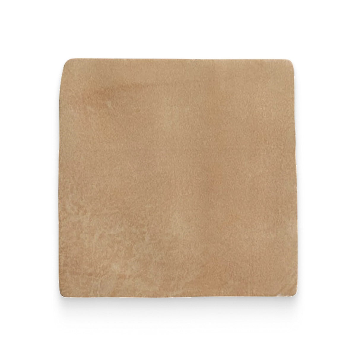 Revival 4x4 Cotto Matte Square Tile