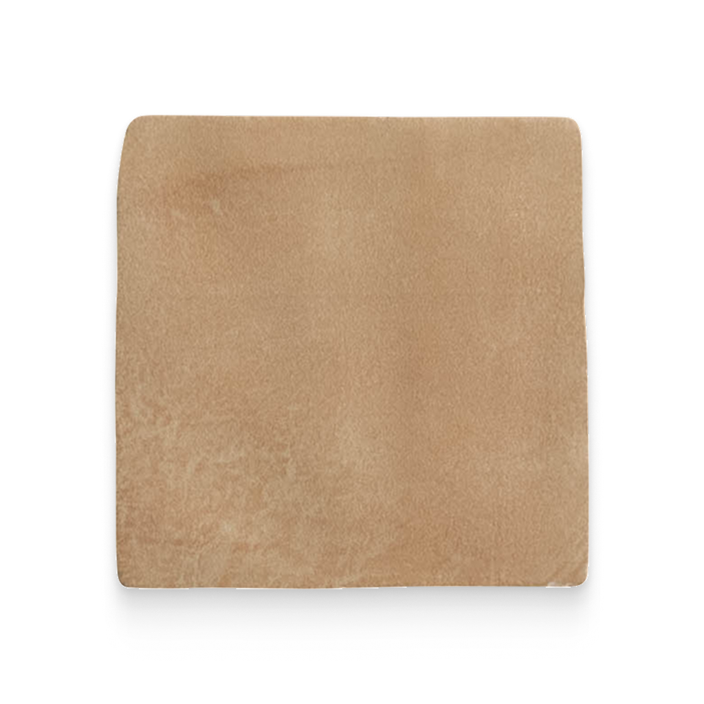 Revival 4x4 Cotto Matte Square Tile – Stone Products Unlimited
