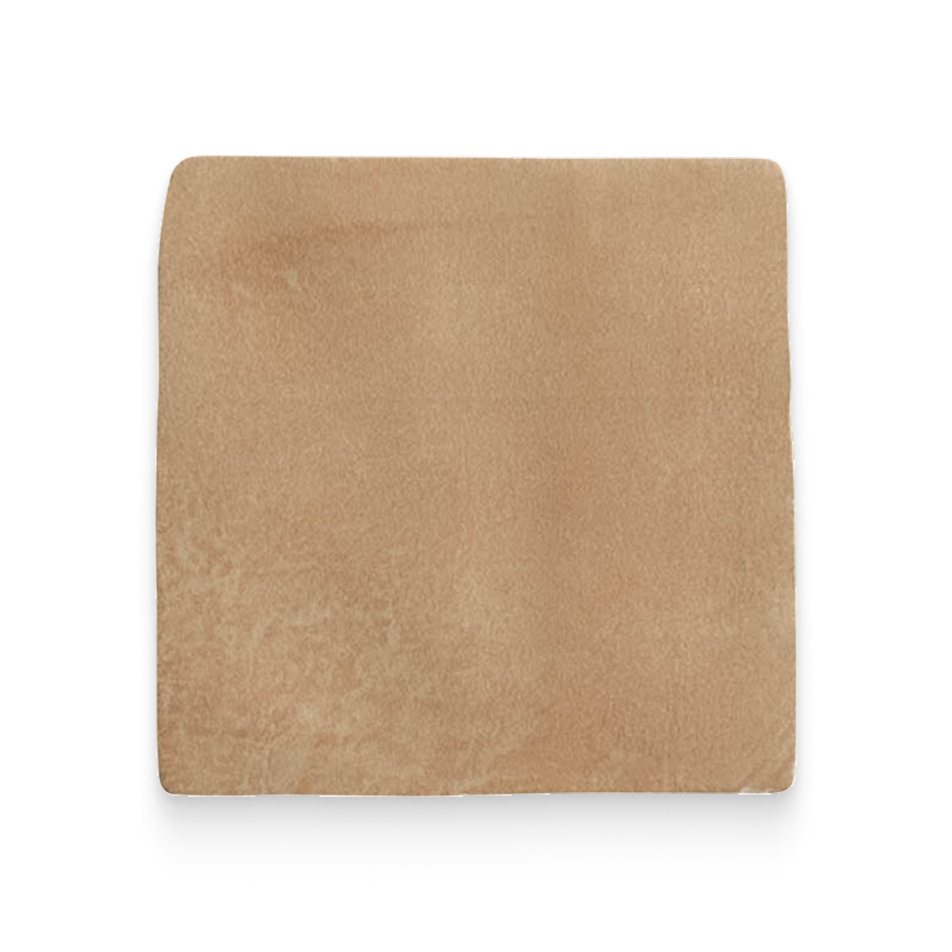 Revival 4x4 Cotto Matte Square Tile